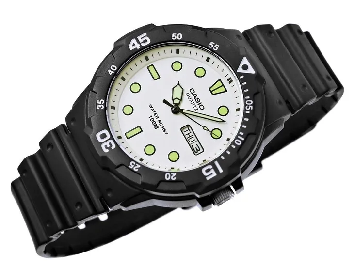 zegarek-casio-mrw-200h-7evdf-box-rodzaj-analogowe