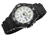 zegarek-casio-mrw-200h-7evdf-box-rodzaj-analogowe