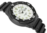 zegarek-casio-mrw-200h-7evdf-box-mechanizm-kwarcowy