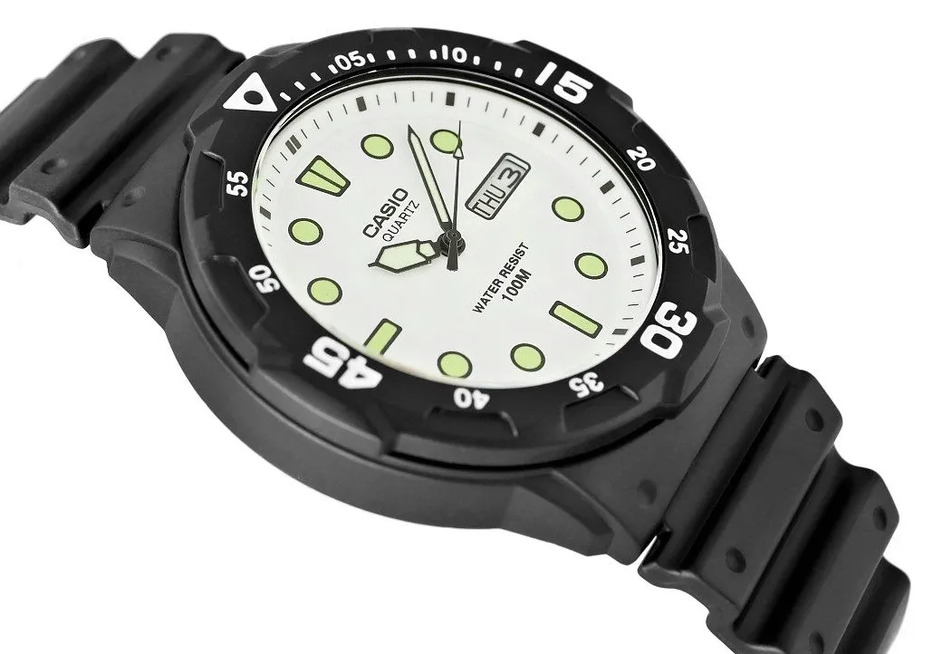 zegarek-casio-mrw-200h-7evdf-box