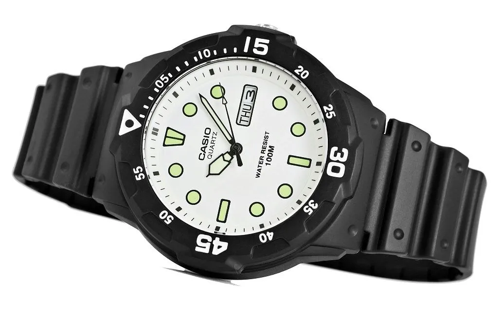 zegarek-casio-mrw-200h-7evdf-box