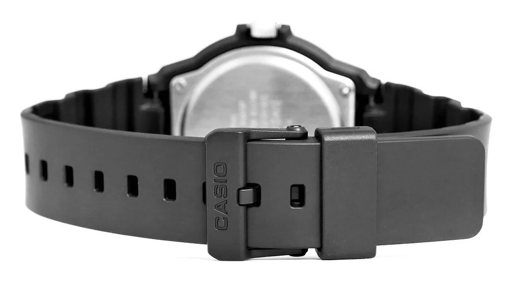 zegarek-casio-mrw-200h-7evdf-box