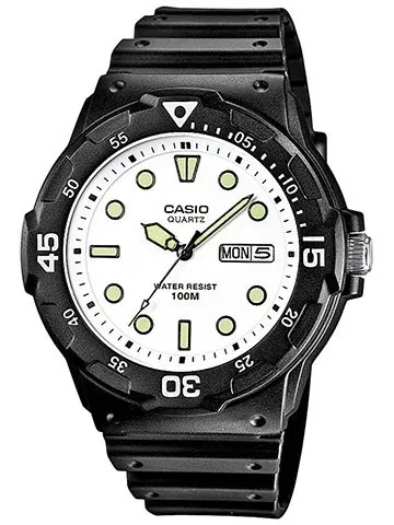 zegarek-casio-mrw-200h-7evdf-box-material-paska-tworzywo-sztuczne