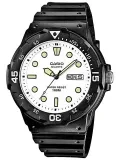 zegarek-casio-mrw-200h-7evdf-box-material-paska-tworzywo-sztuczne