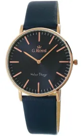 zegarek-g-rossi-12600a-6f3-zg844d-box
