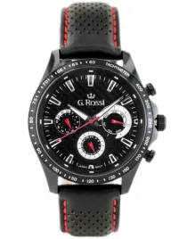 zegarek-meski-g-rossi-s523a-premium-box