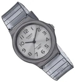 zegarek-damski-casio-szary-pasek-mq-24s-8bef-box