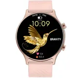 smartwatch-gravity-gt19-rozowy