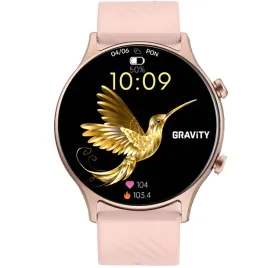 smartwatch-gravity-gt19-rozowy