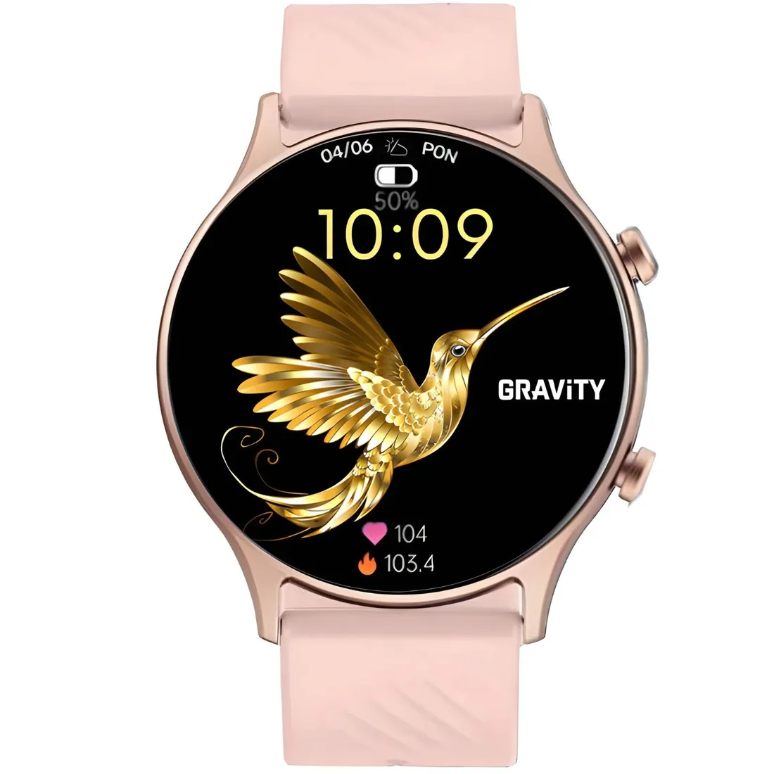 smartwatch-gravity-gt19-rozowy