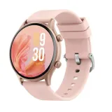smartwatch-gravity-gt19-rozowy-ksztalt-koperty-okragla