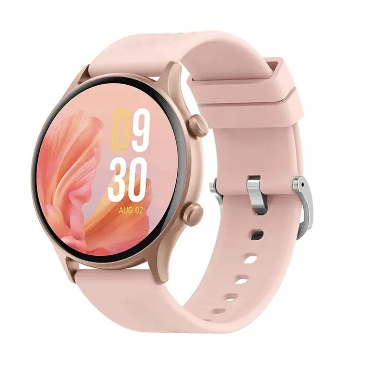 smartwatch-gravity-gt19-rozowy