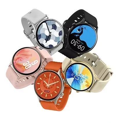 smartwatch-gravity-gt19-rozowy