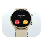 smartwatch-gravity-gt19-rozowy-czujniki-krokomierz