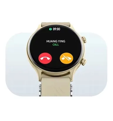smartwatch-gravity-gt19-rozowy