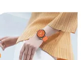 smartwatch-gravity-gt19-rozowy-ekran-dotykowy-tak