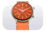 smartwatch-gravity-gt19-rozowy-kolor-rozowy