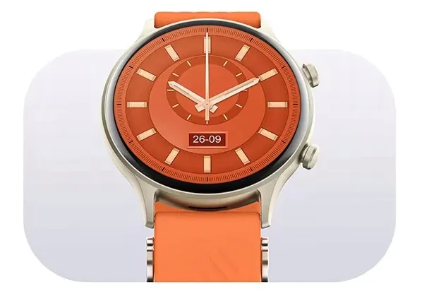 smartwatch-gravity-gt19-rozowy