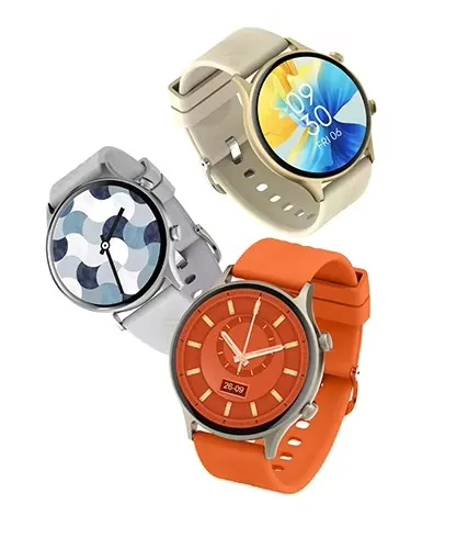 smartwatch-gravity-gt19-rozowy-kolor-koperty-rozowy