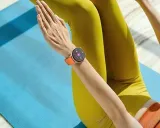 smartwatch-gravity-gt19-rozowy-material-koperty-tworzywo-sztuczne