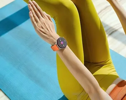 smartwatch-gravity-gt19-rozowy