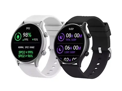 smartwatch-gravity-gt19-rozowy-rodzaj-baterii-inna