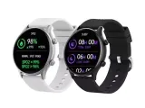 smartwatch-gravity-gt19-rozowy-rodzaj-baterii-inna
