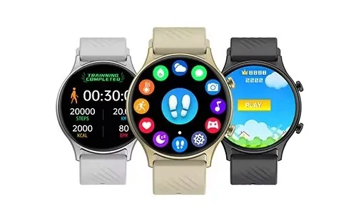 smartwatch-gravity-gt19-rozowy-komunikacja-bluetooth