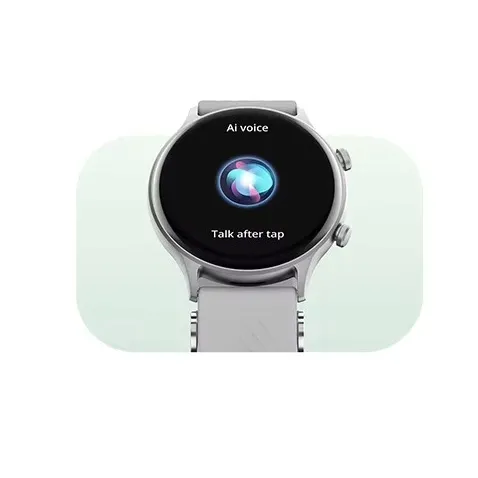 smartwatch-gravity-gt19-rozowy-nawigacja-nie