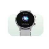 smartwatch-gravity-gt19-rozowy-nawigacja-nie