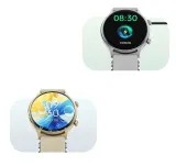 smartwatch-gravity-gt19-rozowy-system-operacyjny-inny