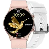 smartwatch-gravity-gt19-rozowy-zlacza-brak