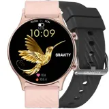 smartwatch-gravity-gt19-rozowy-kompatybilnosc-systemowa-android
