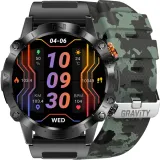 smartwatch-gravity-gt20-6