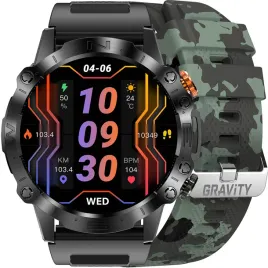 smartwatch-gravity-gt20-6