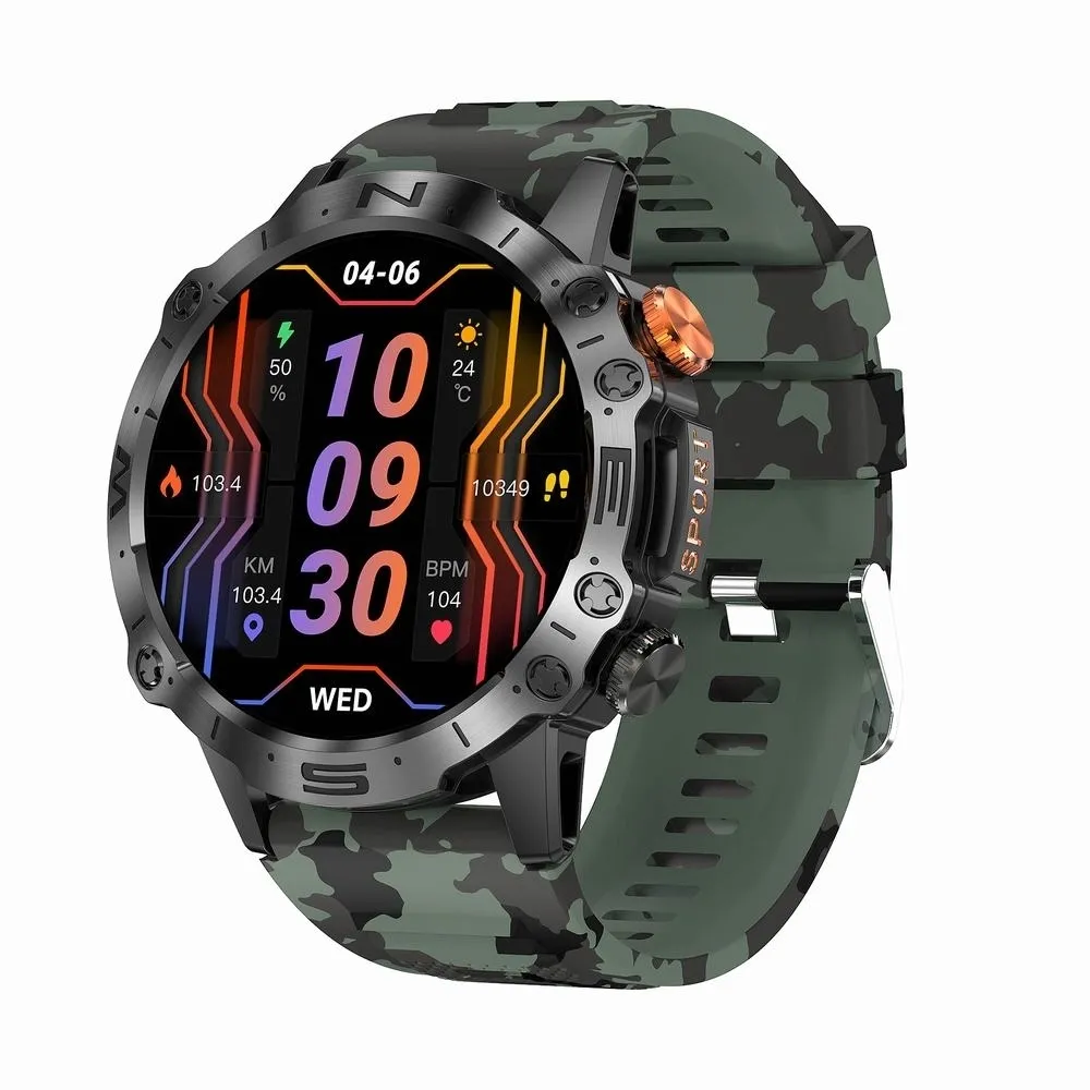 smartwatch-gravity-gt20-6-material-paska-skora-naturalna