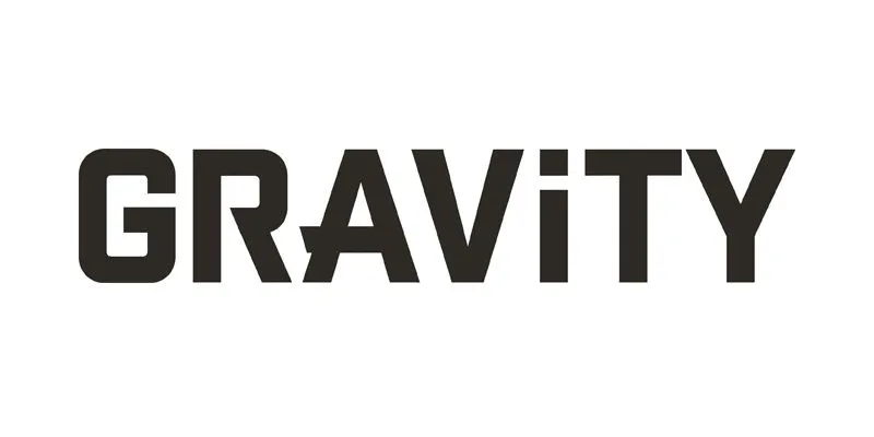 smartwatch-gravity-gt20-6-material-paska-skora-naturalna