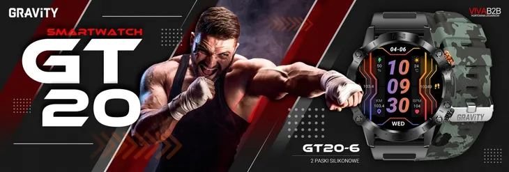 smartwatch-gravity-gt20-6-kolor-czarny