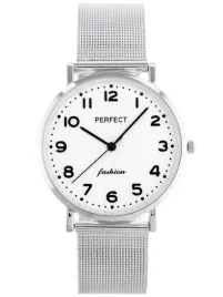 perfect-zegarek-damski-15489