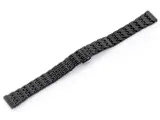 bransoleta-pacific-model-1-czarna-14mm-waga-z-opakowaniem-0-036-kg