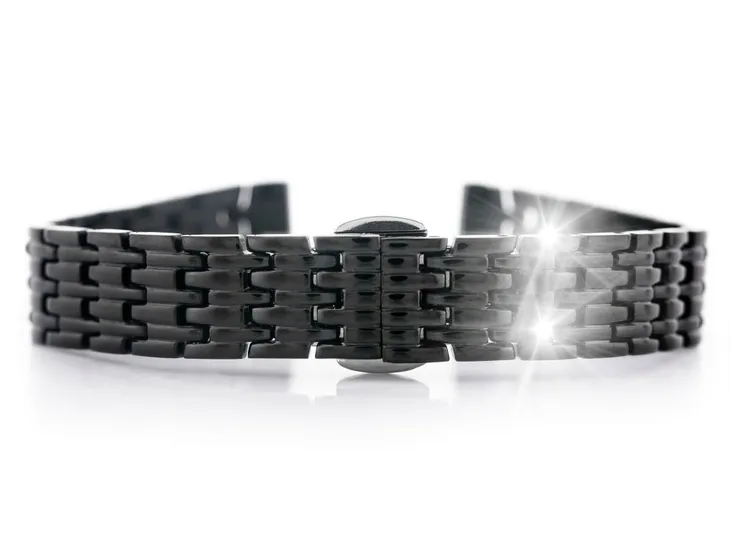 bransoleta-pacific-model-1-czarna-14mm-material-stal