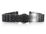 bransoleta-pacific-model-1-czarna-14mm-material-stal