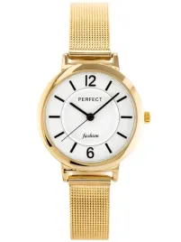 zegarek-damski-perfect-f203-5-zp975b