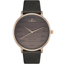 zegarek-g-rossi-12600a-1b3-zg844b-box