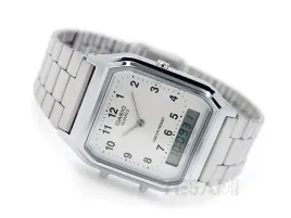 zegarek-unisex-casio-collection-aq-230a-7b-box