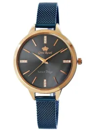 zegarek-g-rossi-10296b3-6f3-zg821e-box
