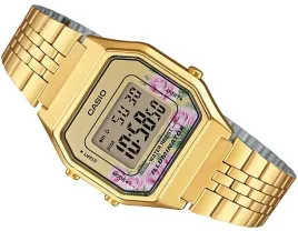 casio-zegarek-damski-la680wga-4cdf