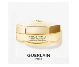 guerlain-abeille-royale-honey-treatment-day-cream-1-ml-saszetka