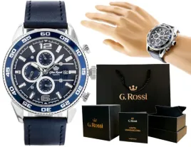 zegarek-g-rossi-e7131a-6f1-exclusive-zg287b-box