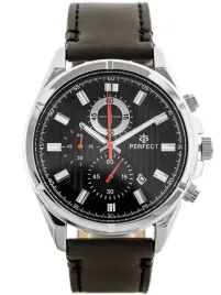 zegarek-meski-perfect-ch03l-chronograf-zp352c